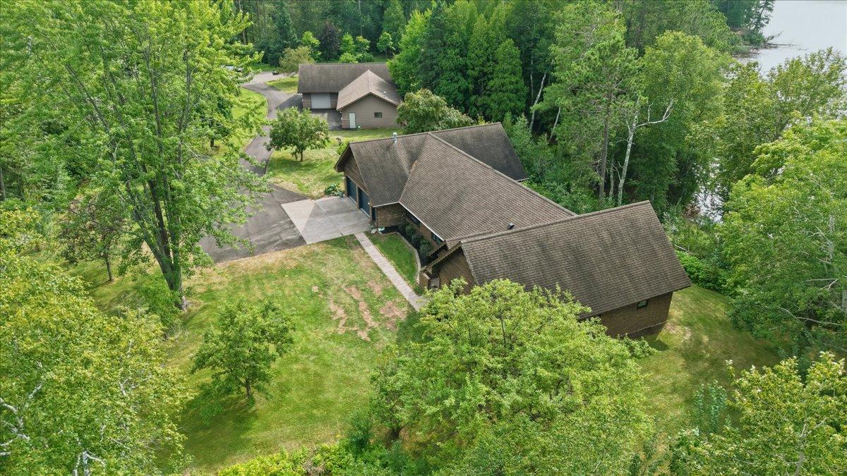 main property photo 62