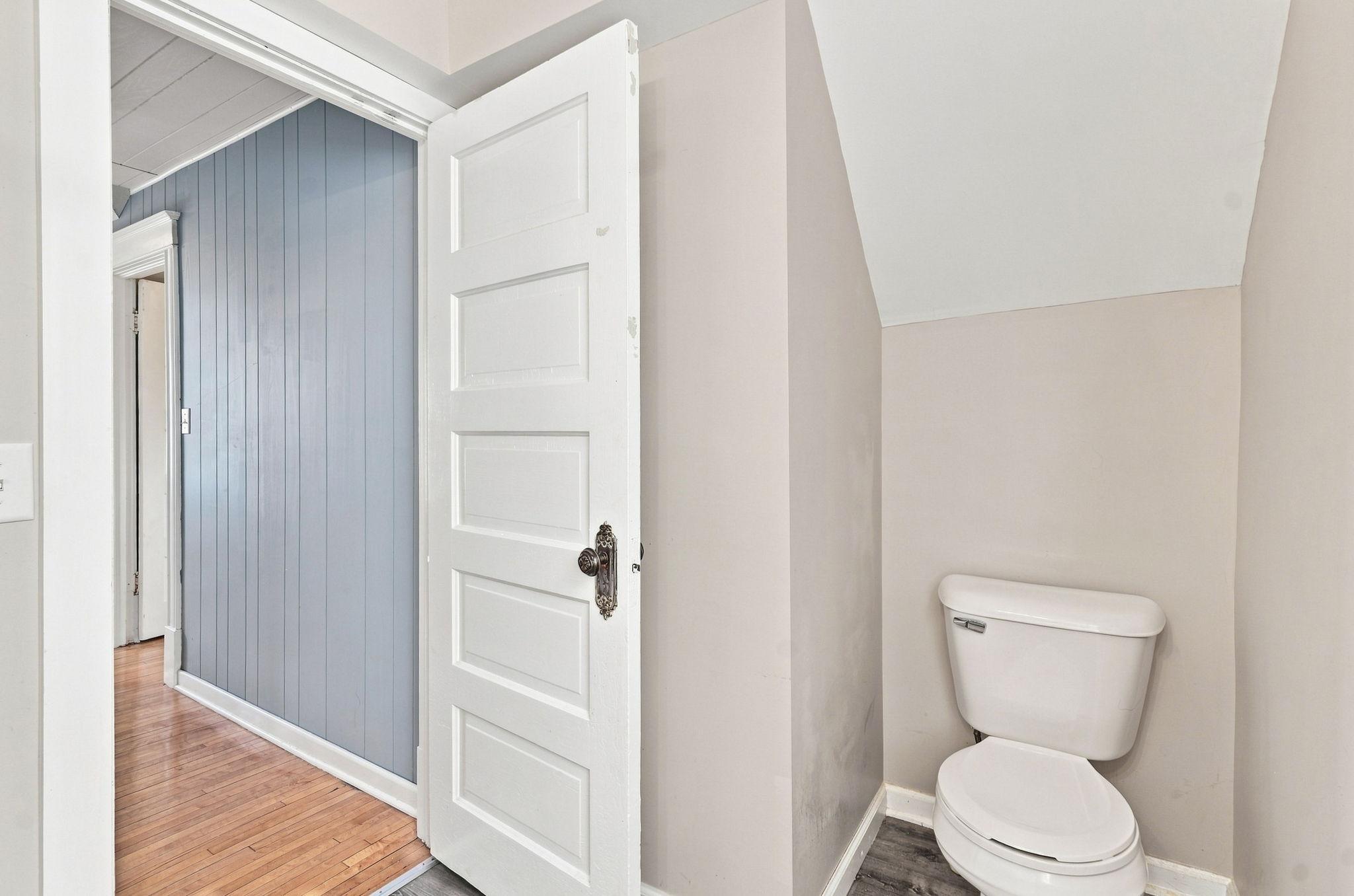 main property photo 29