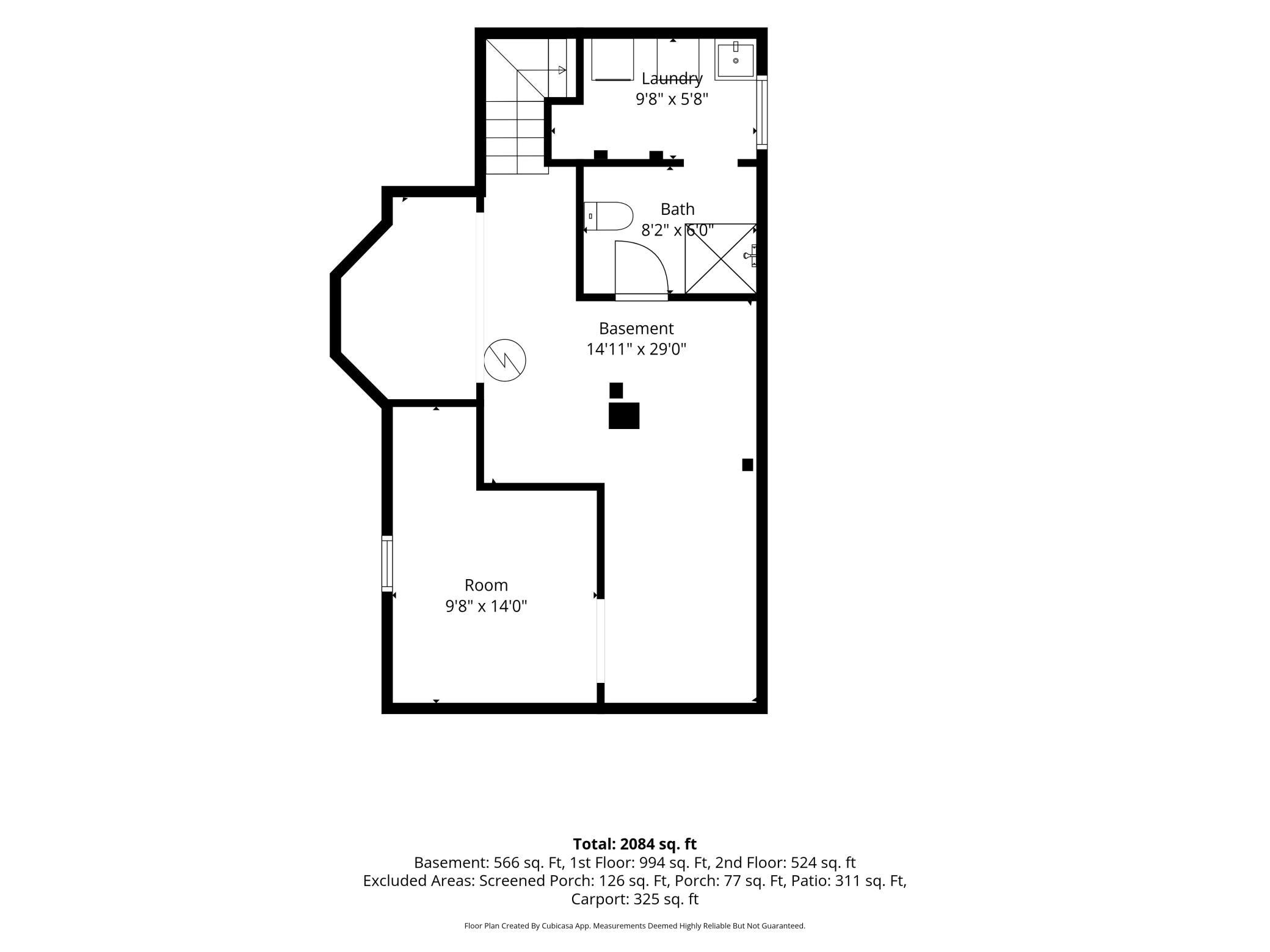 main property photo 39