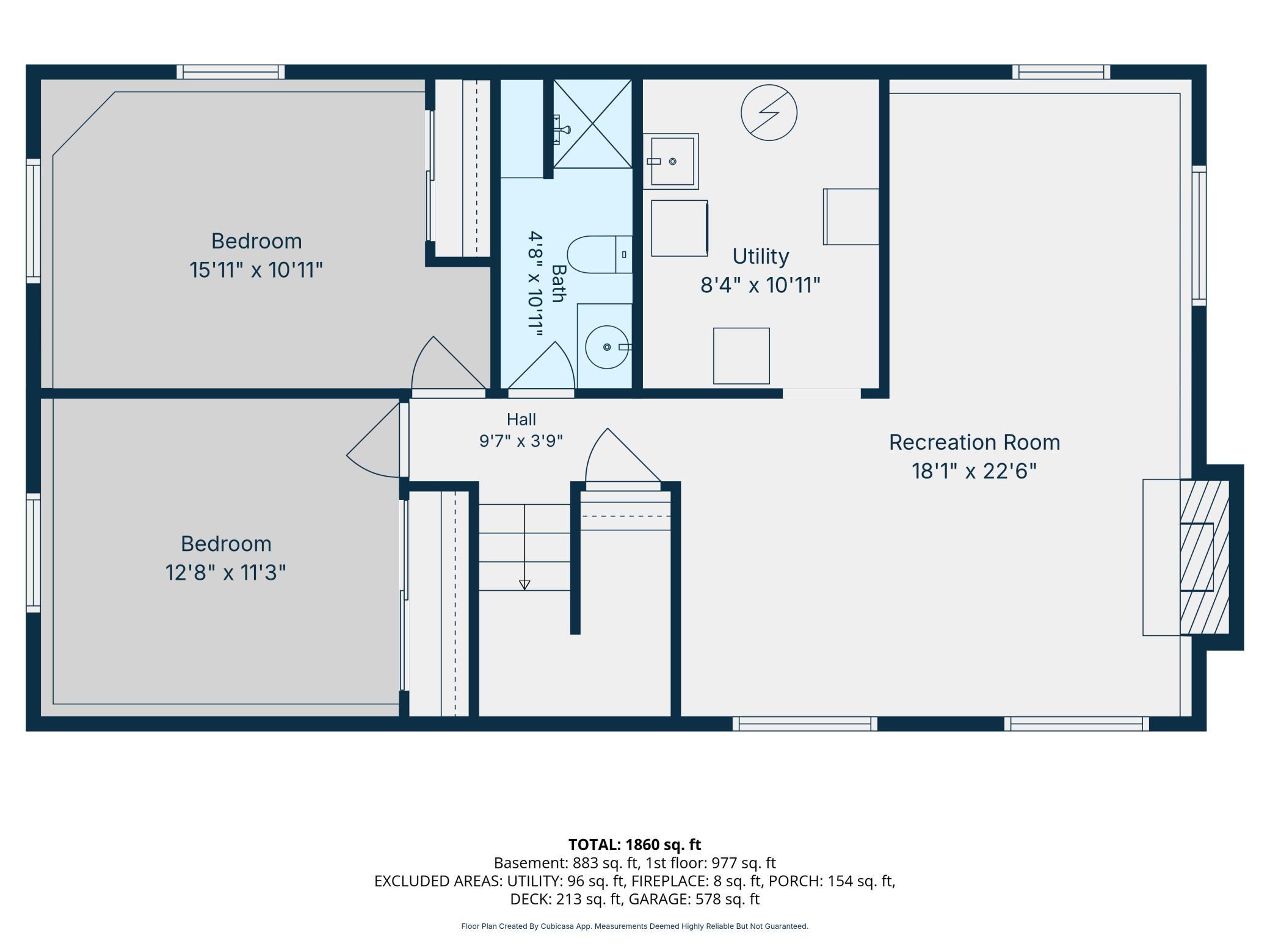 main property photo 25