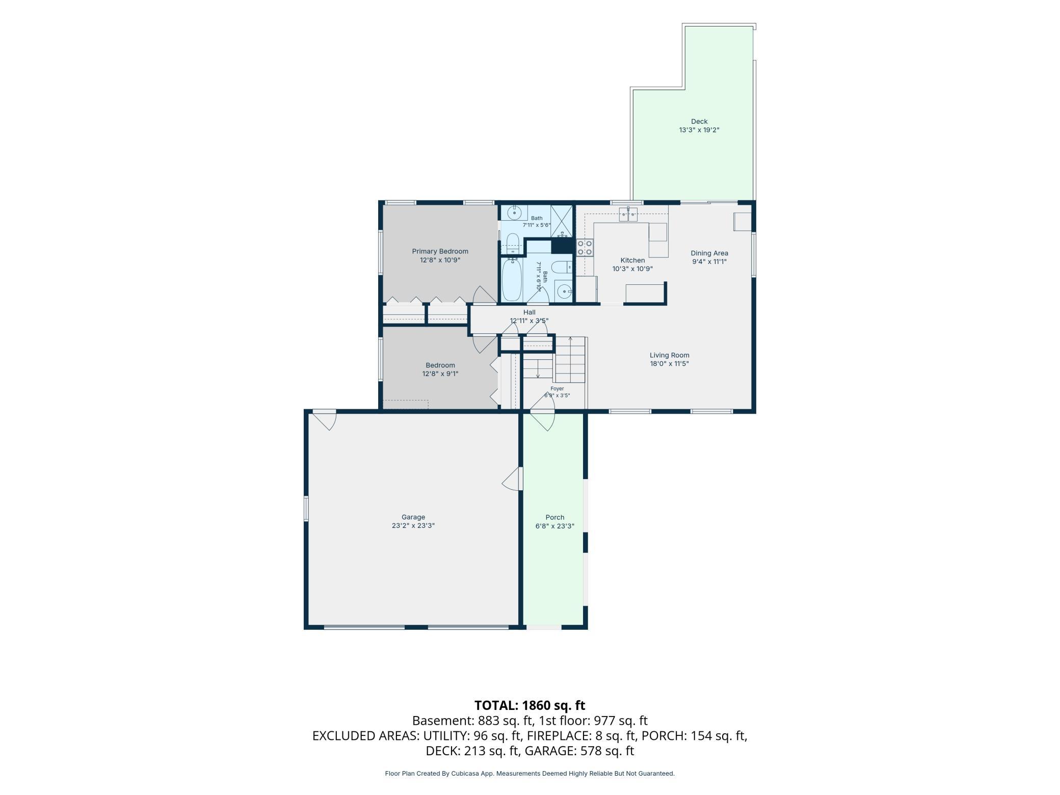 main property photo 26