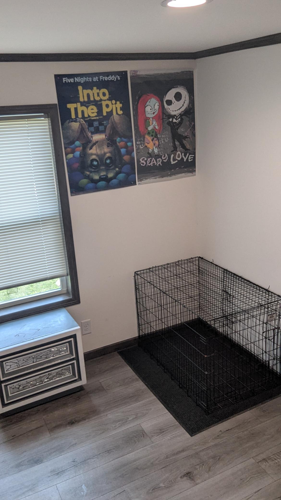 main property photo 23