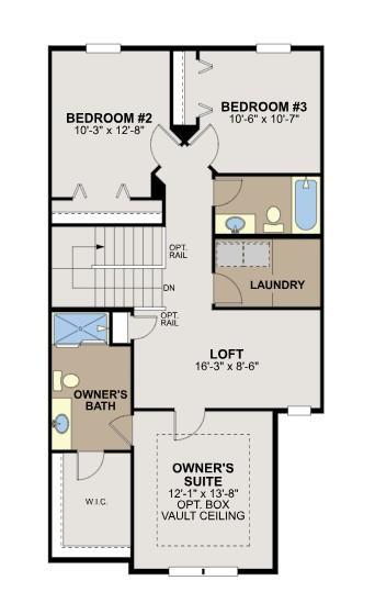 main property photo 24