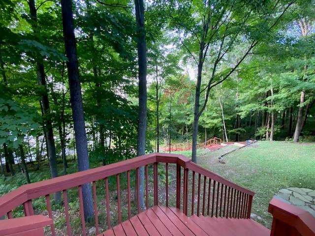 main property photo 4