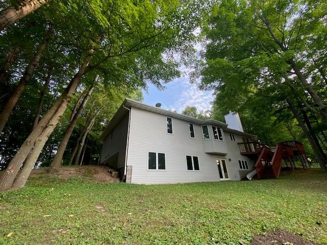main property photo 5