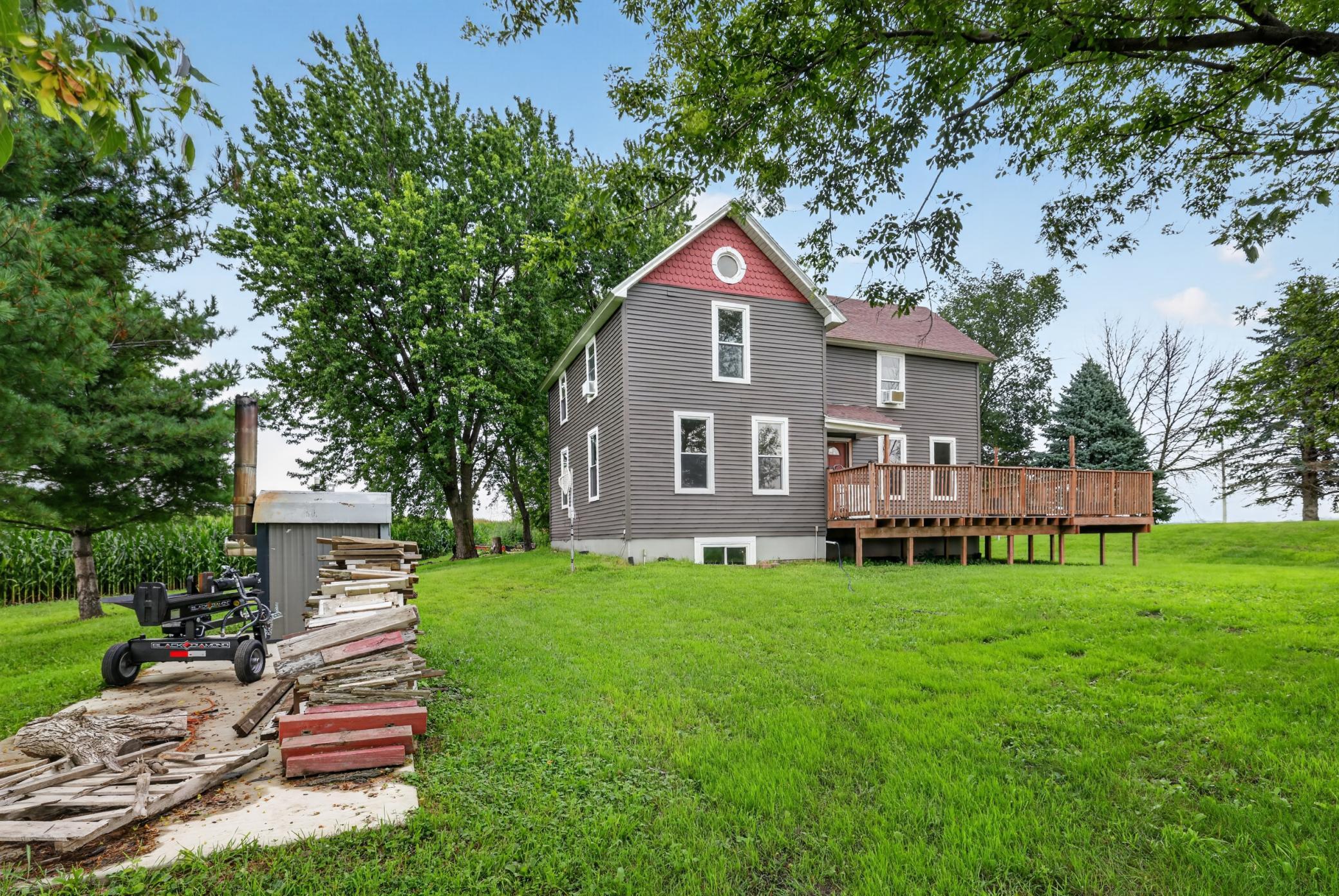 main property photo 51