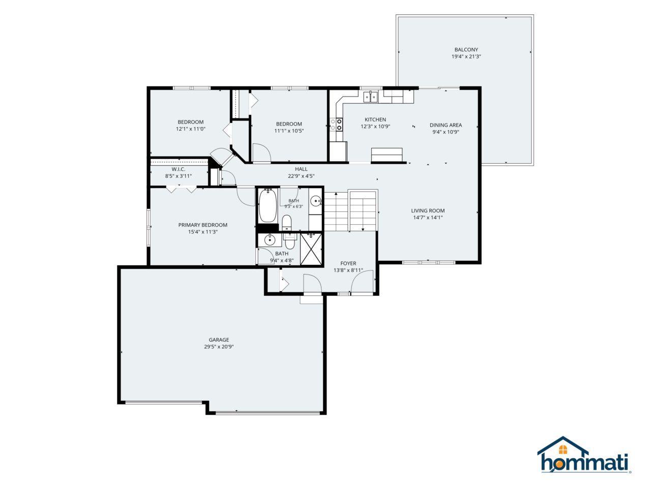 main property photo 41