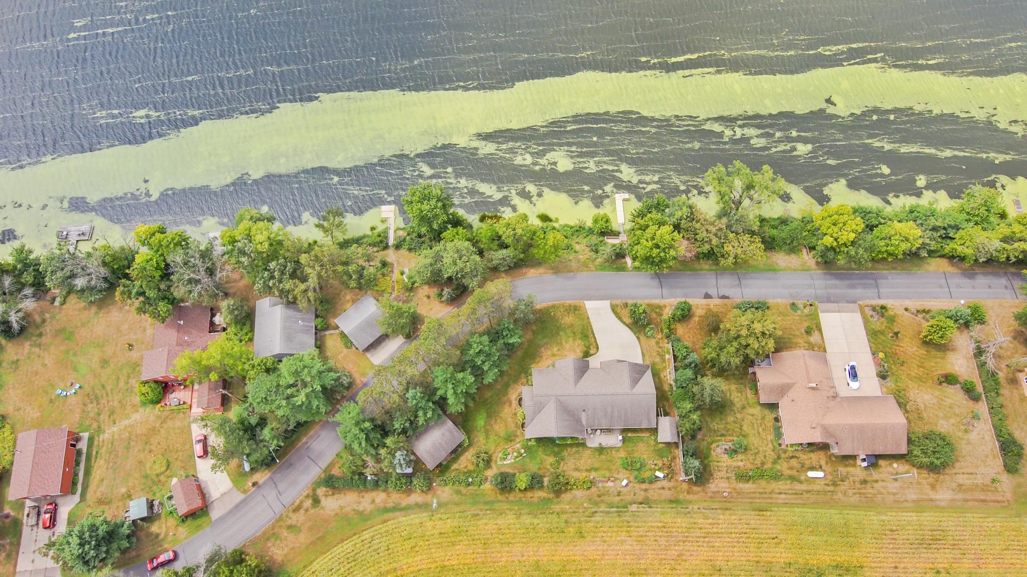 main property photo 36