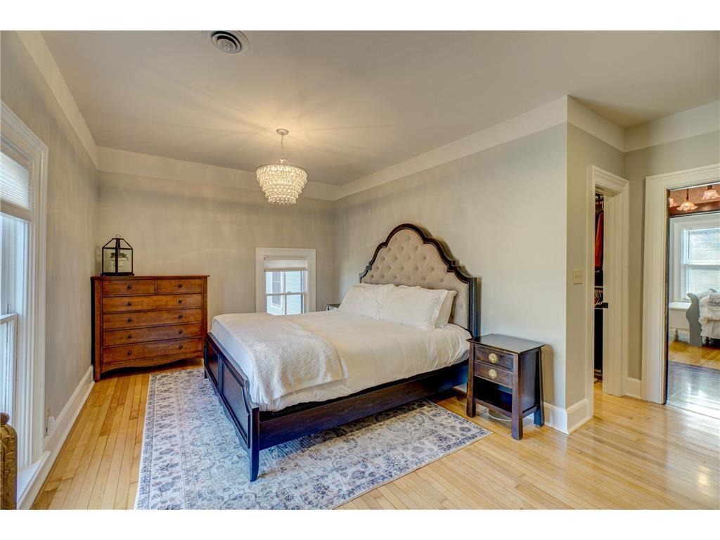main property photo 53