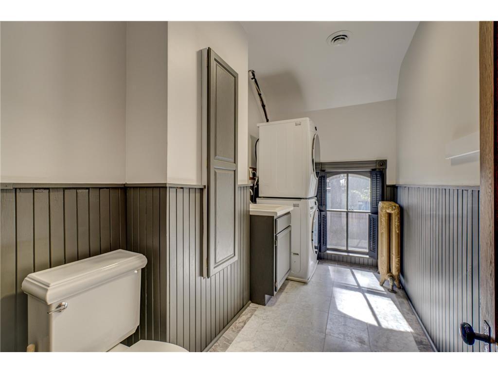 main property photo 62