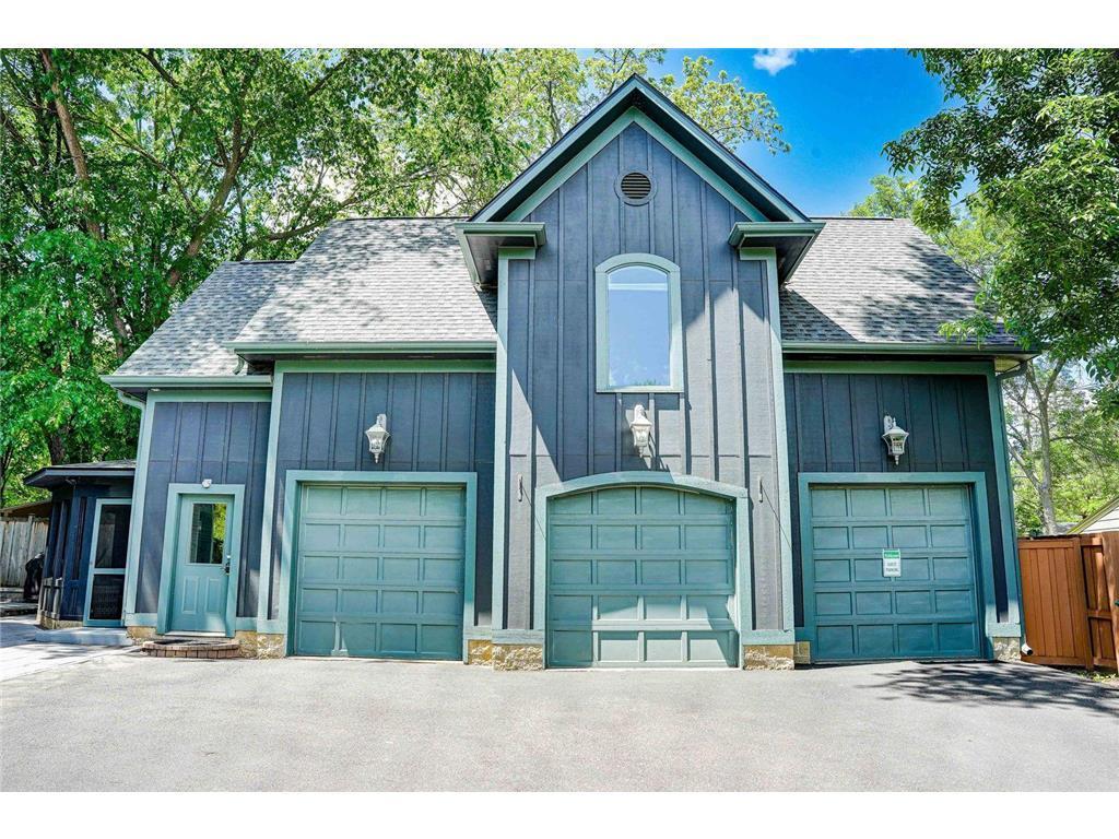 main property photo 65