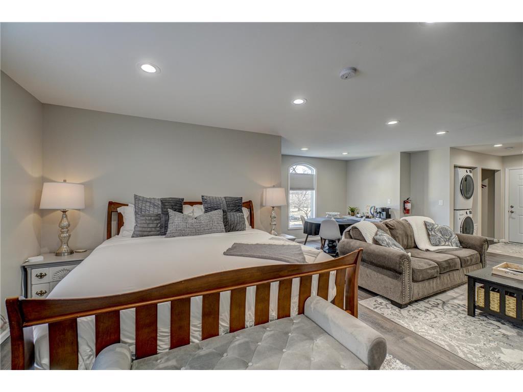 main property photo 71