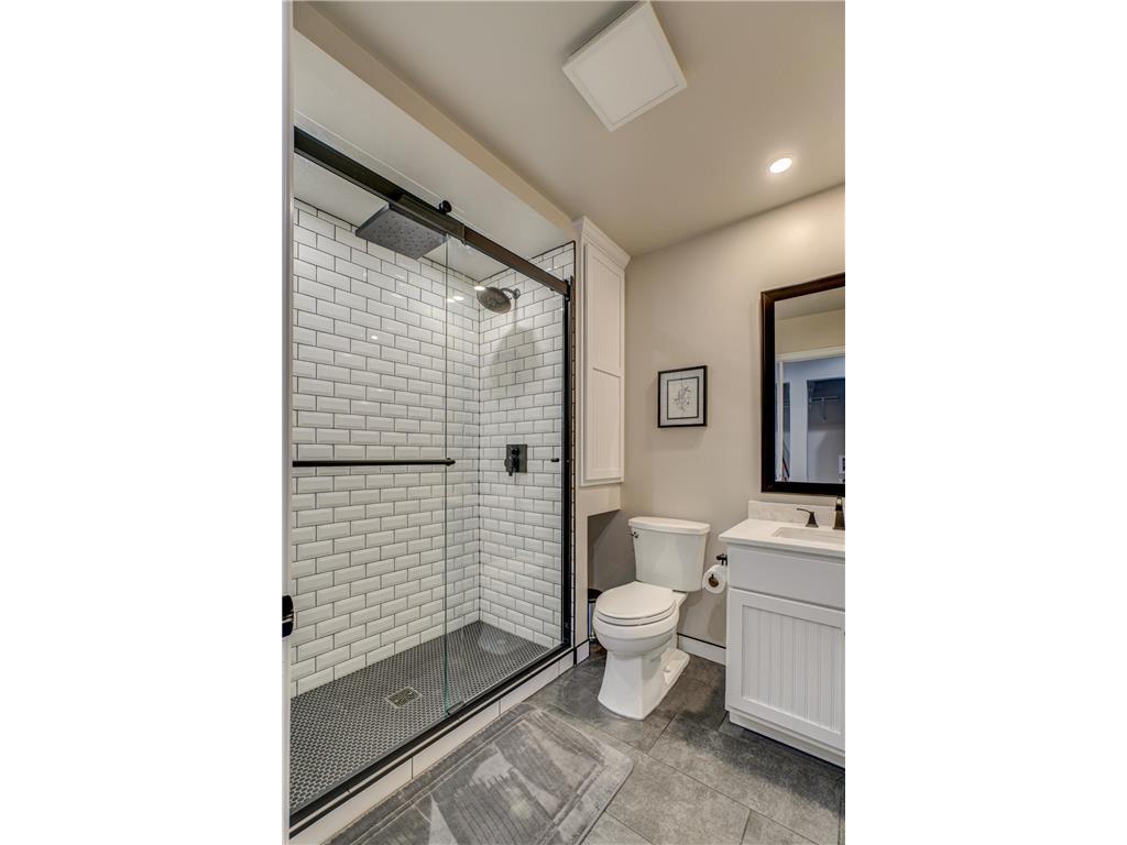 main property photo 73