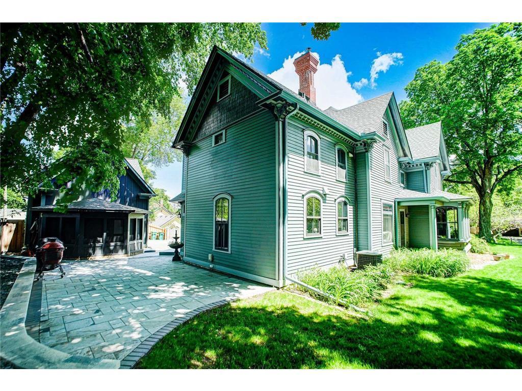 main property photo 84
