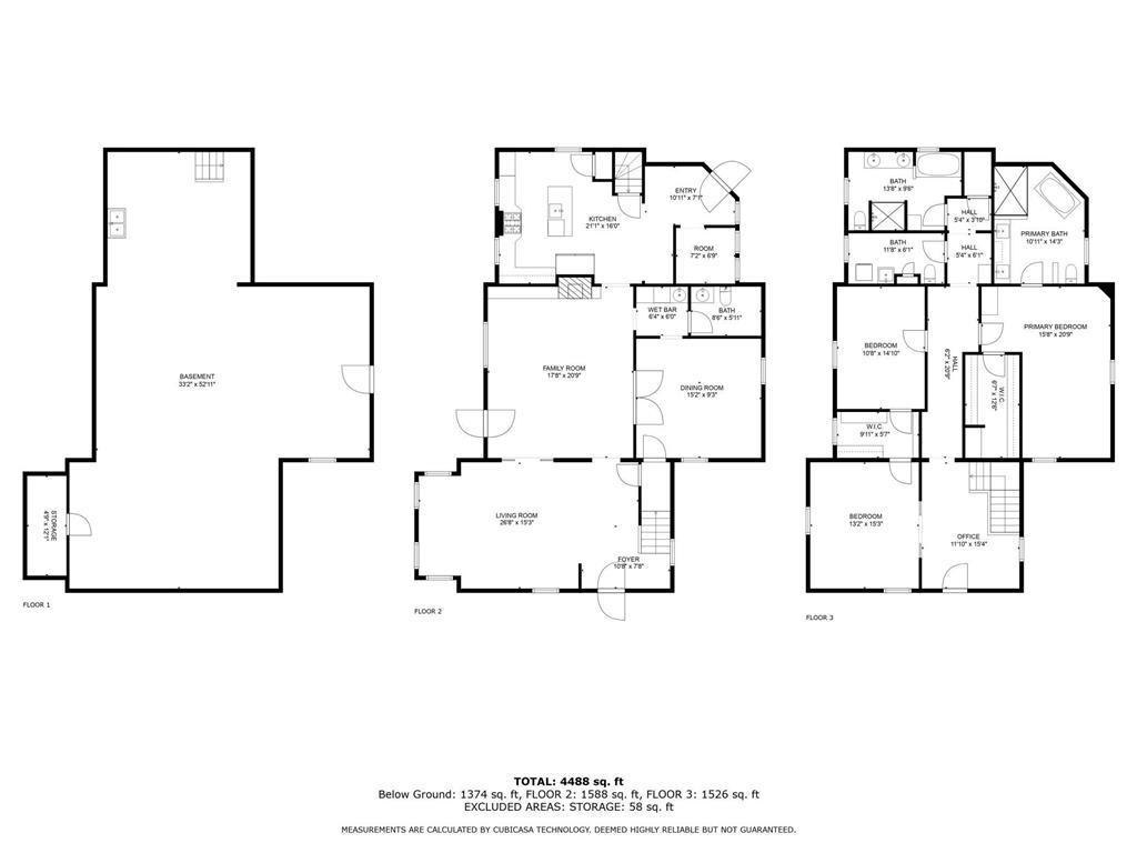 main property photo 93