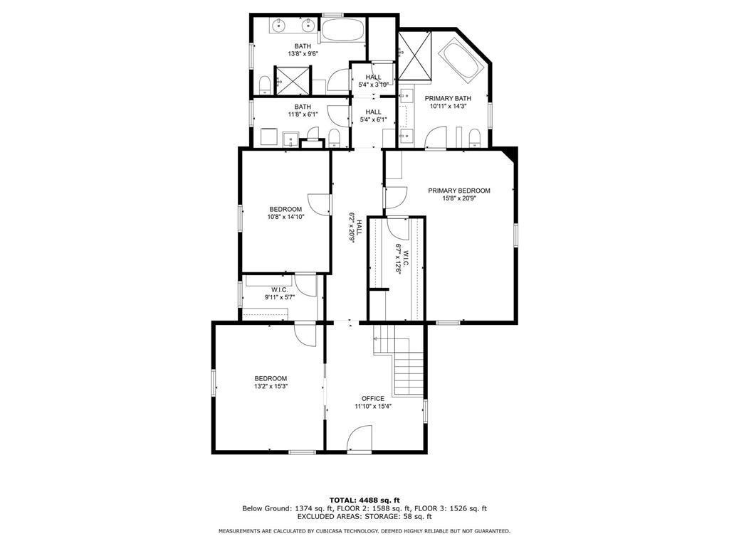 main property photo 94