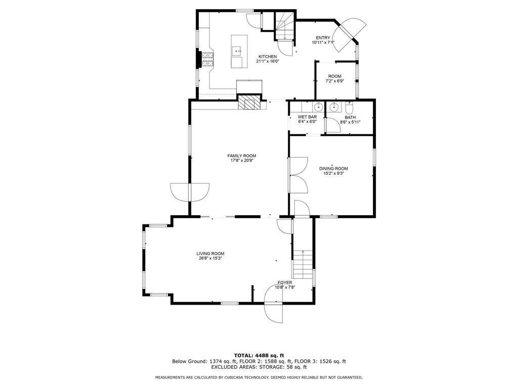 main property photo 95