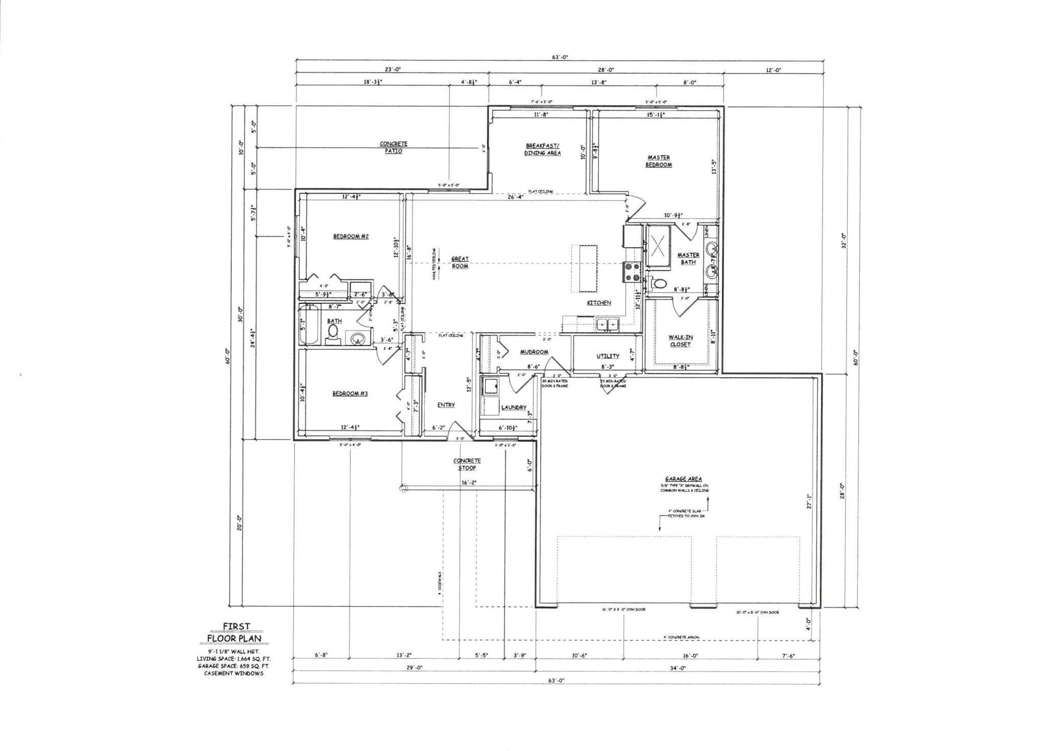 main property photo 5