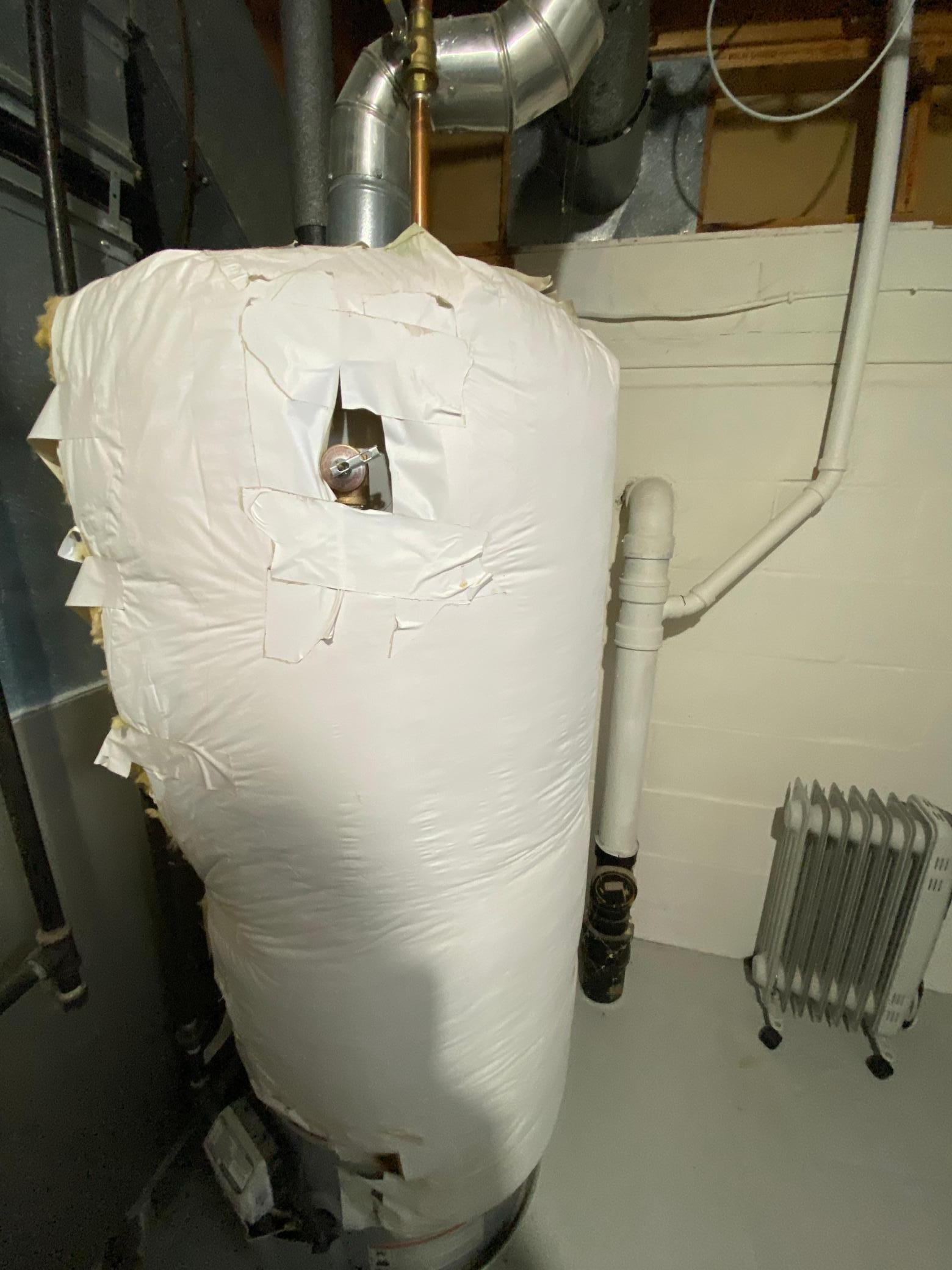 main property photo 47