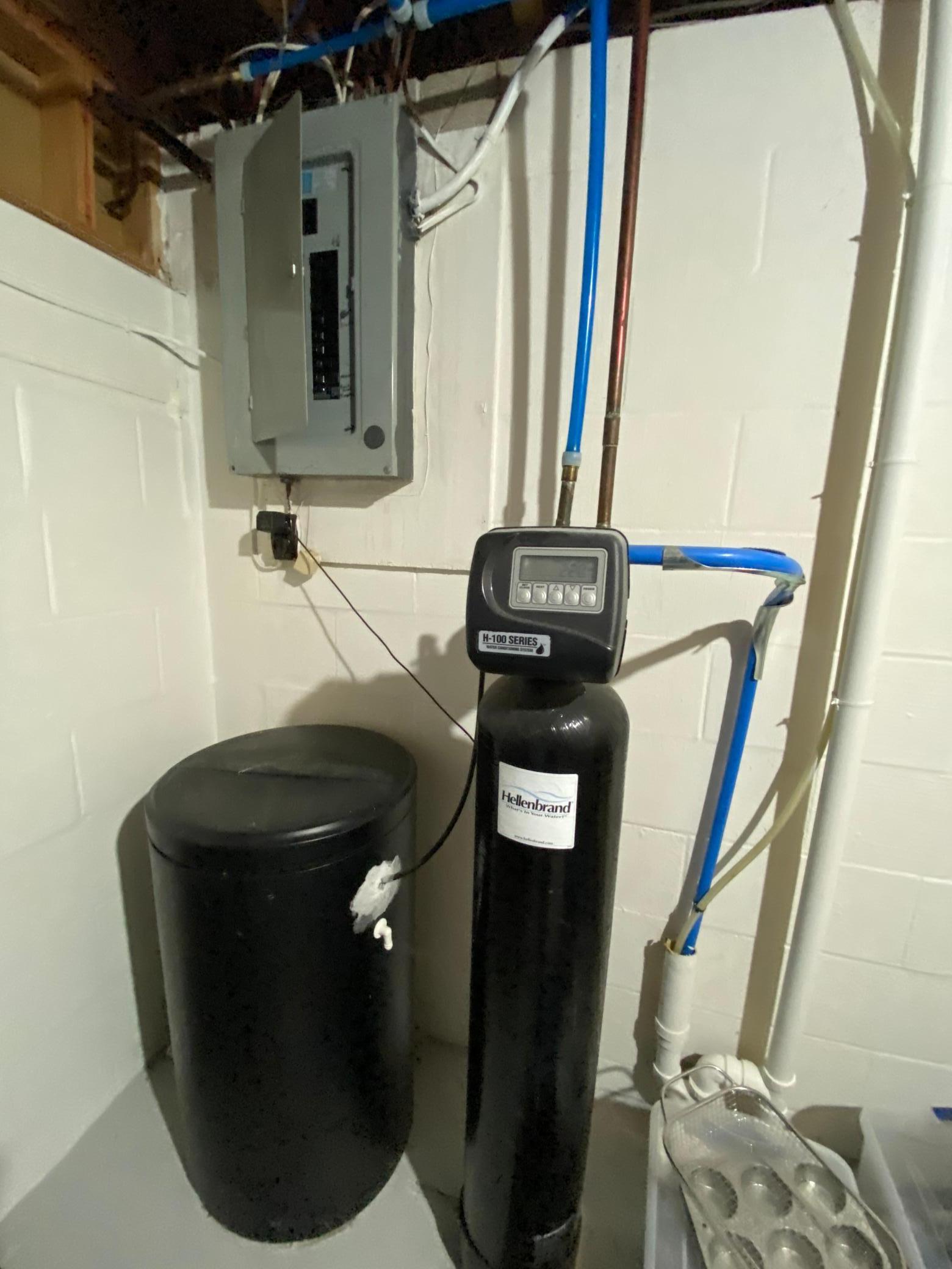 main property photo 48