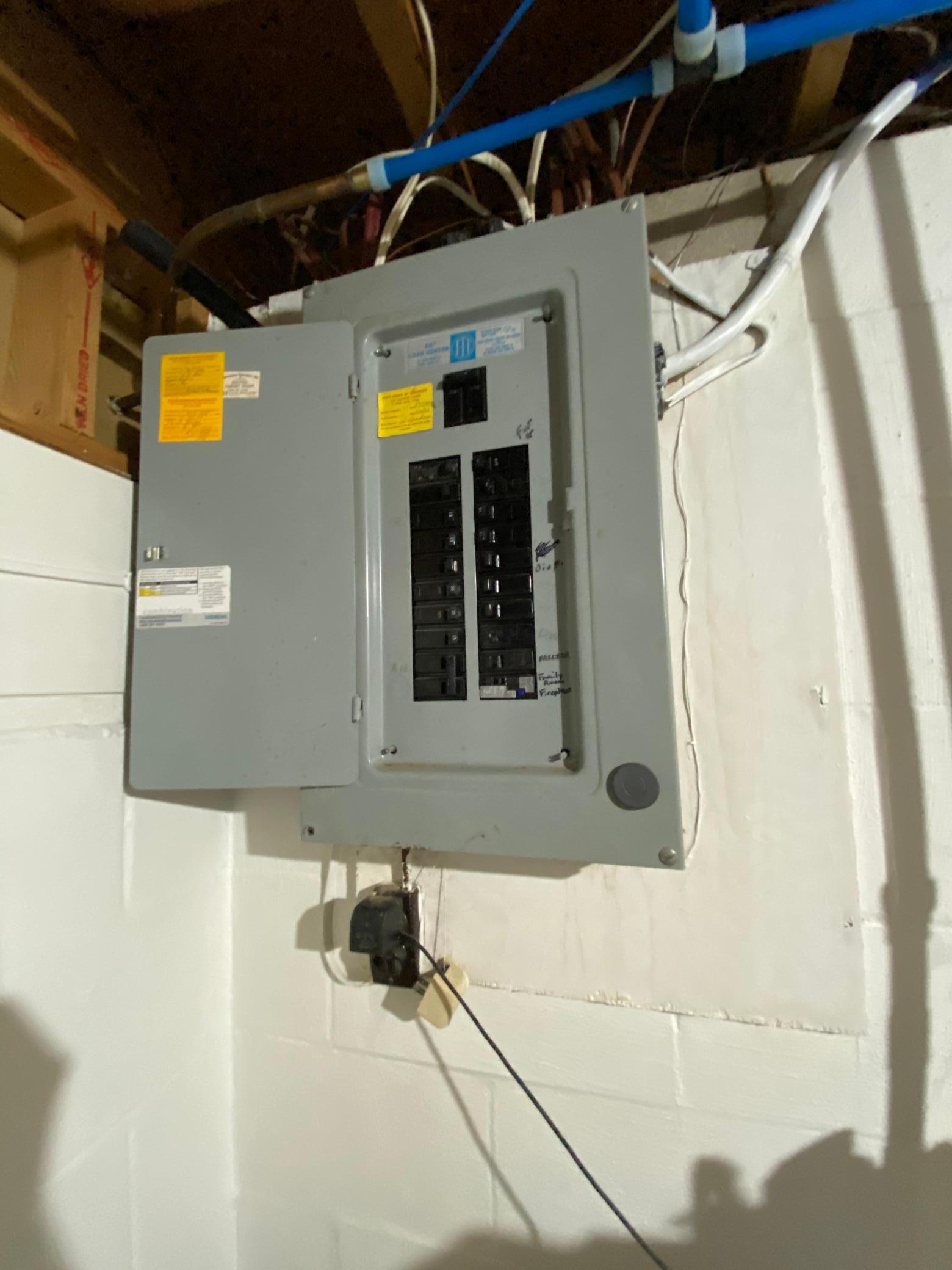 main property photo 49