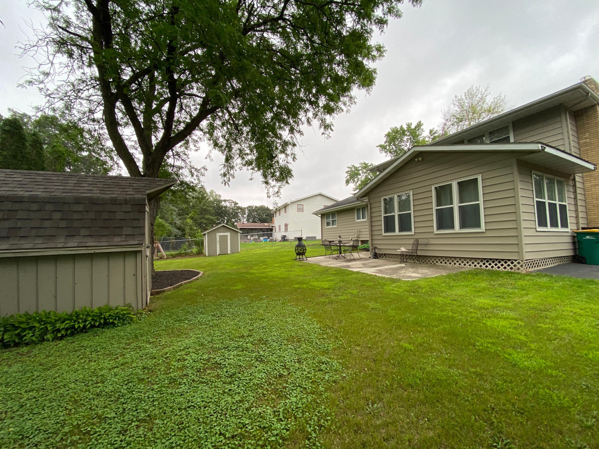 main property photo 54