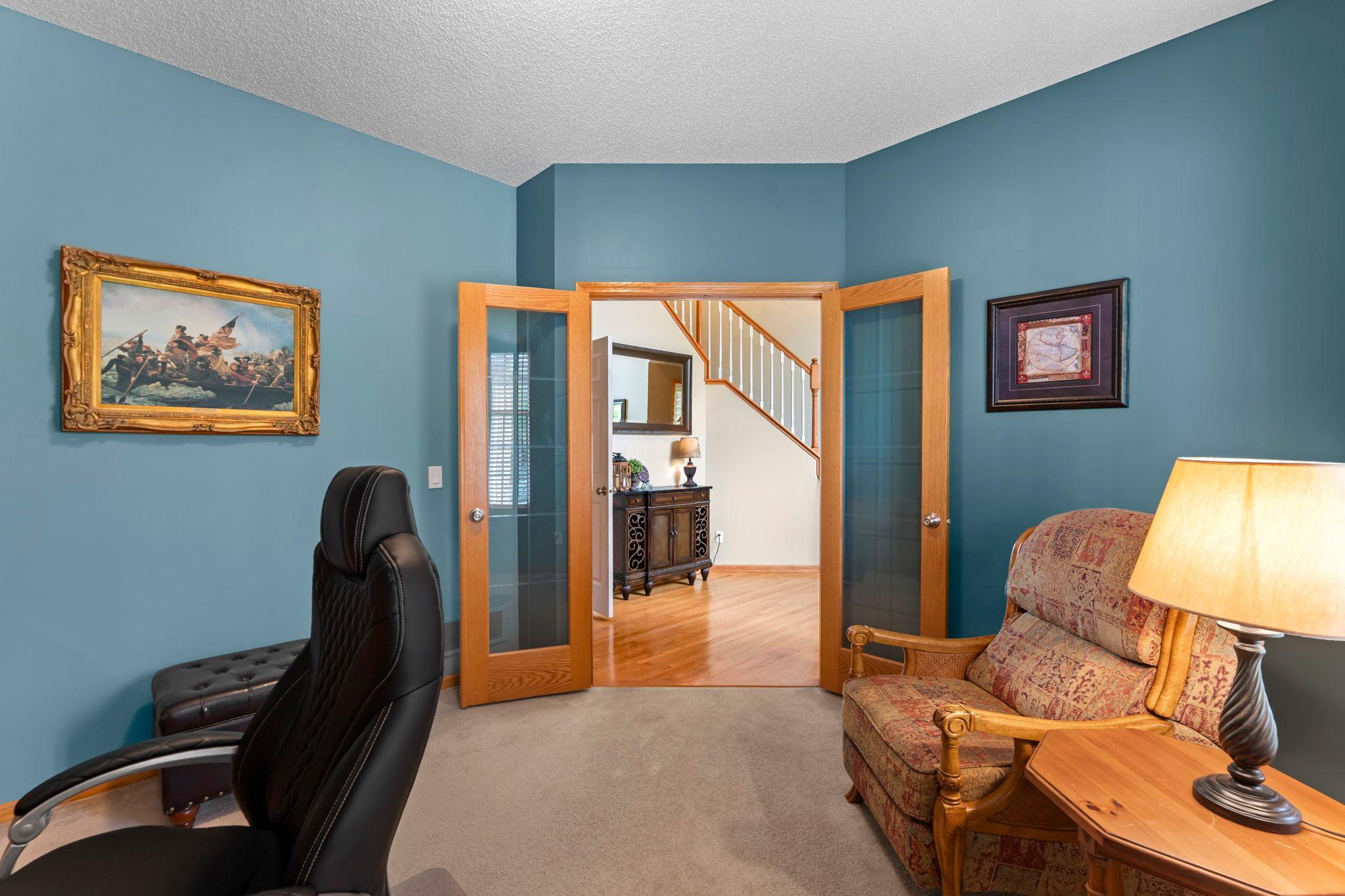main property photo 26