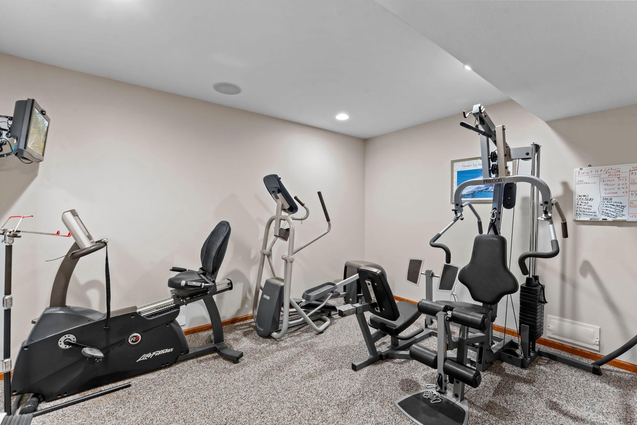 main property photo 55