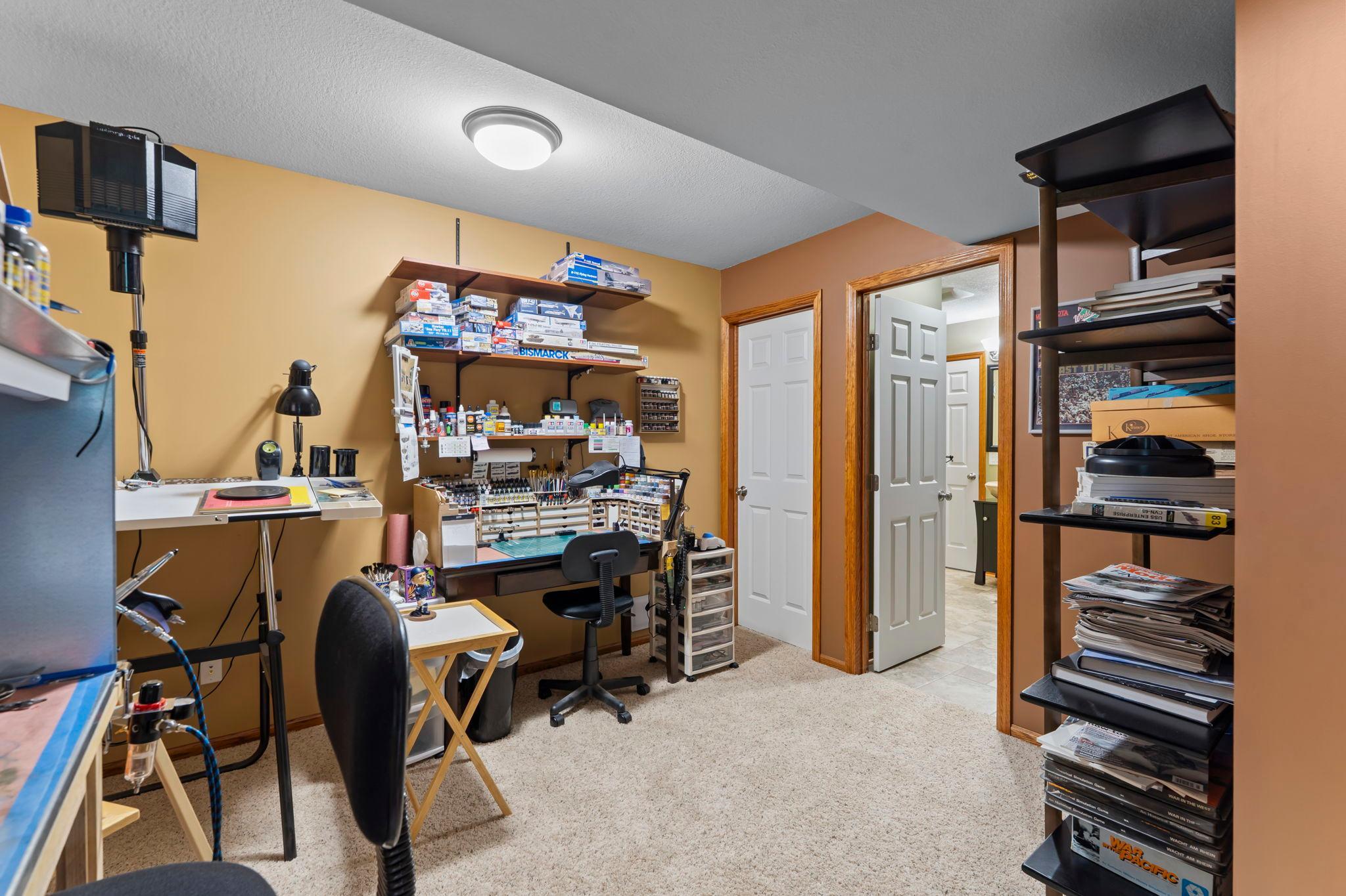main property photo 58