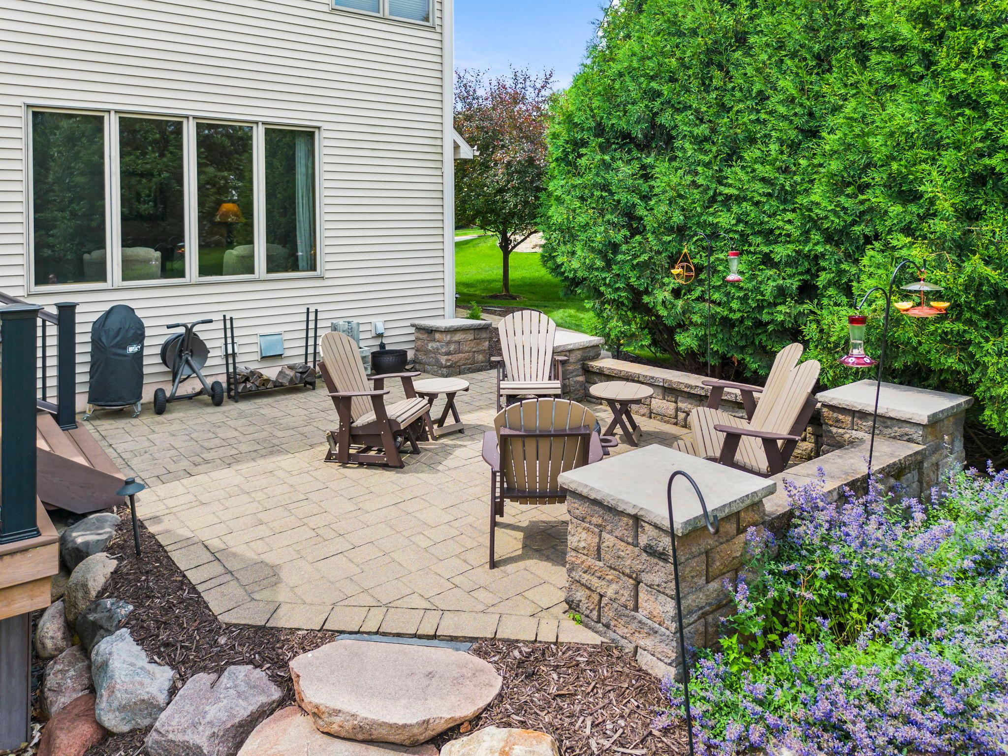 main property photo 62