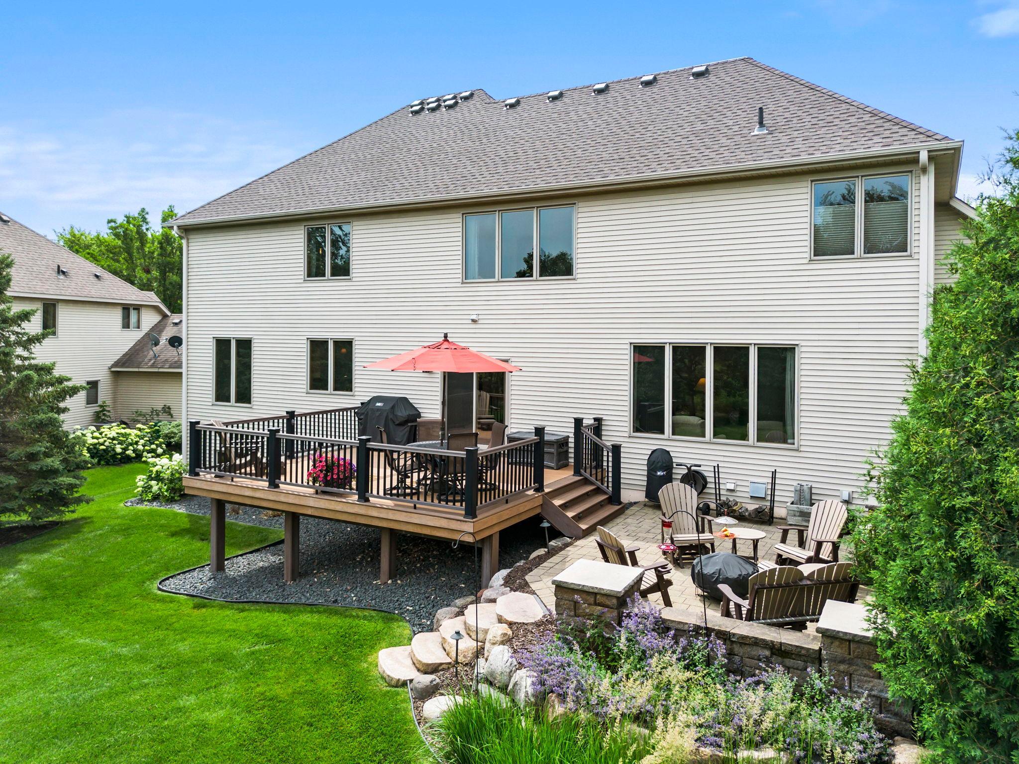 main property photo 64