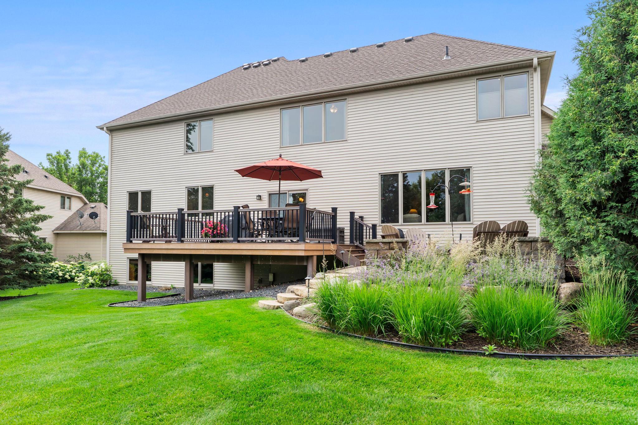 main property photo 66