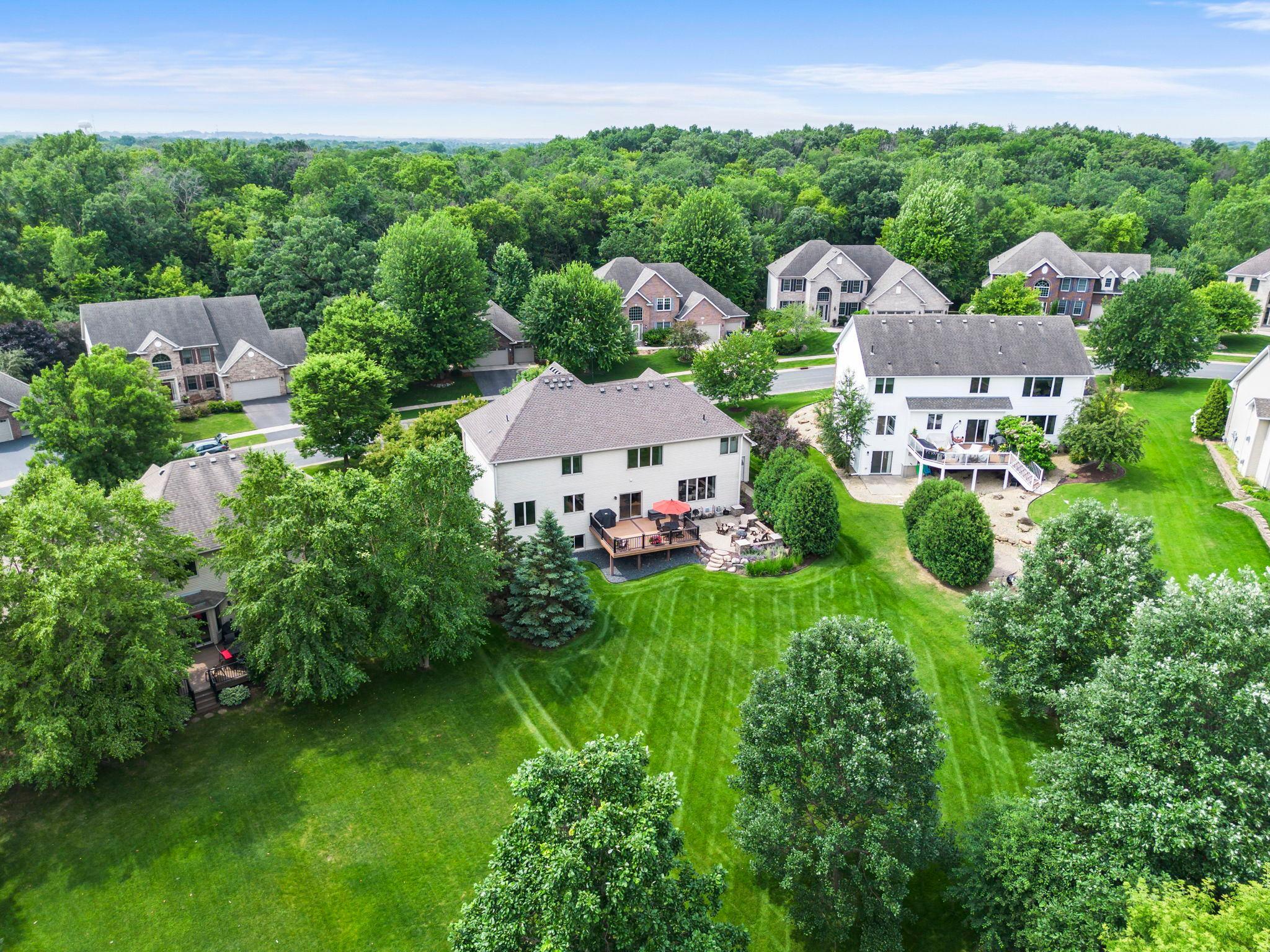 main property photo 68