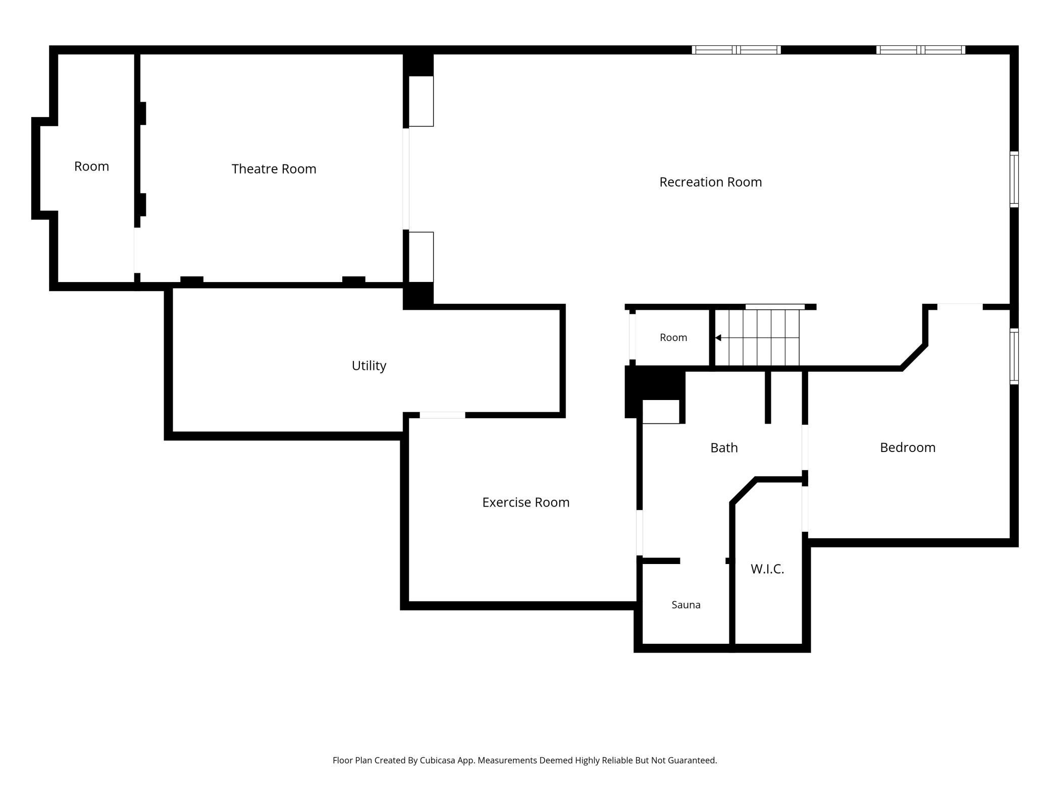 main property photo 73