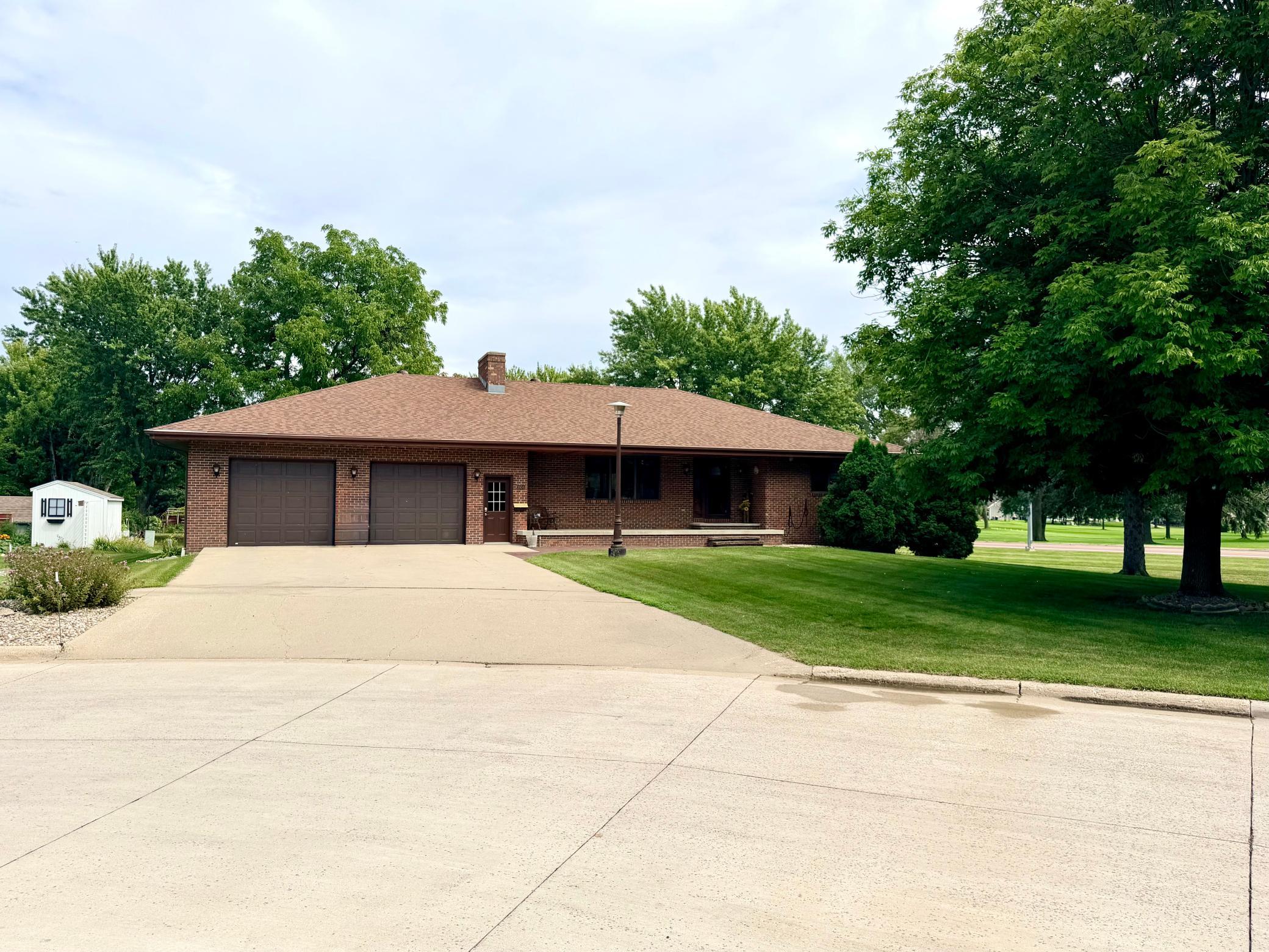 main property photo 42