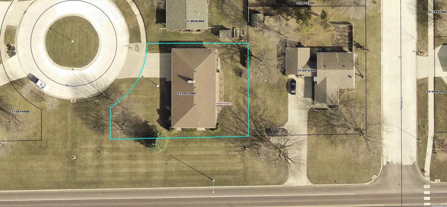 main property photo 48