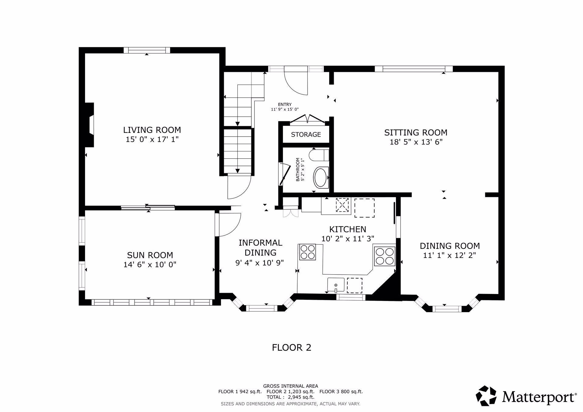 main property photo 37