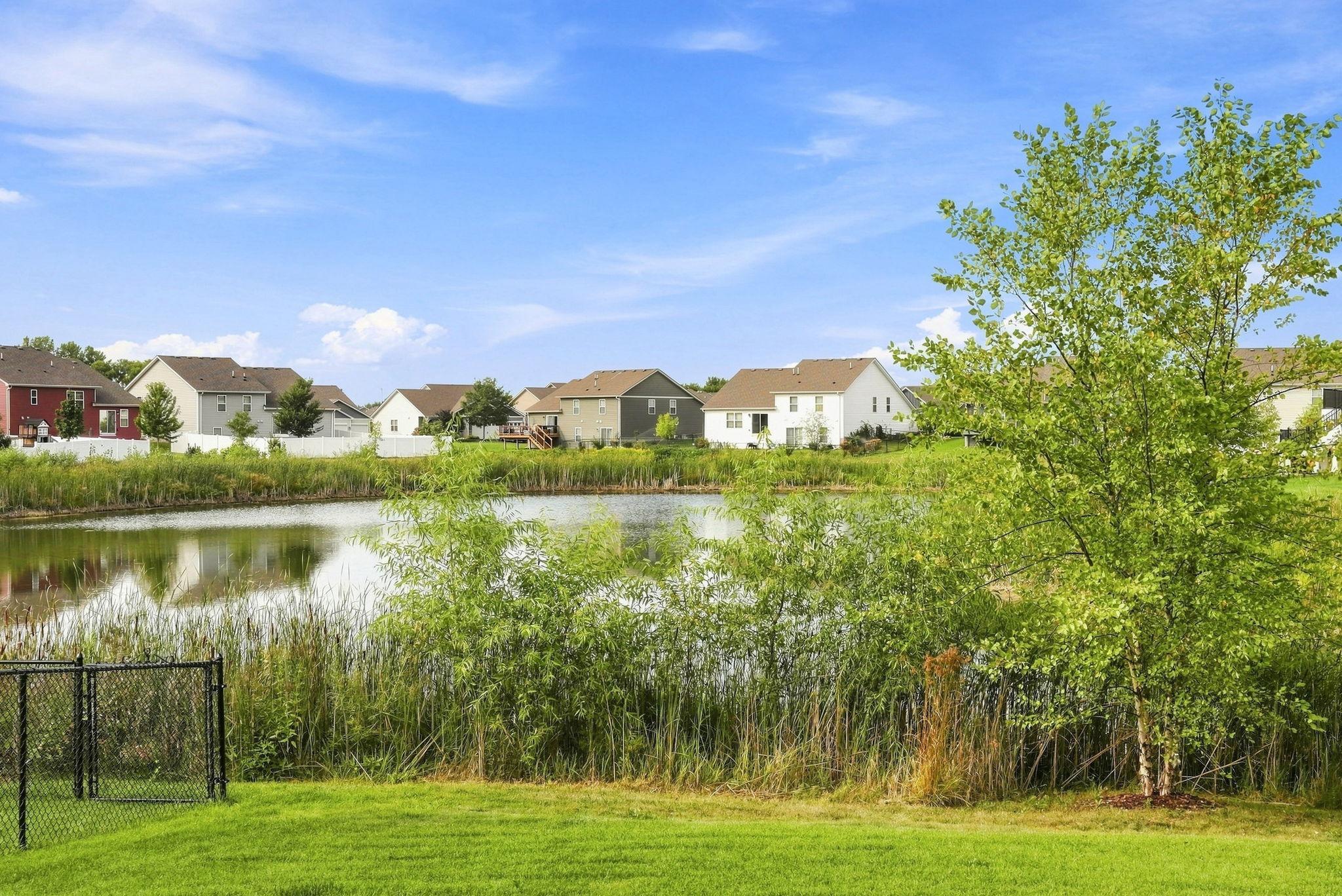 main property photo 48