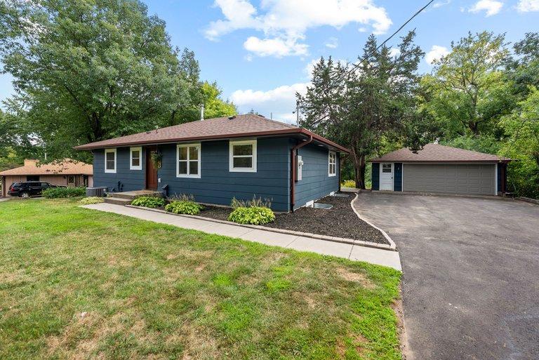 main property photo 59