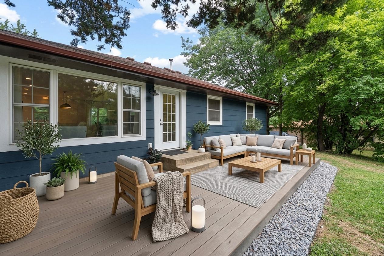 main property photo 63