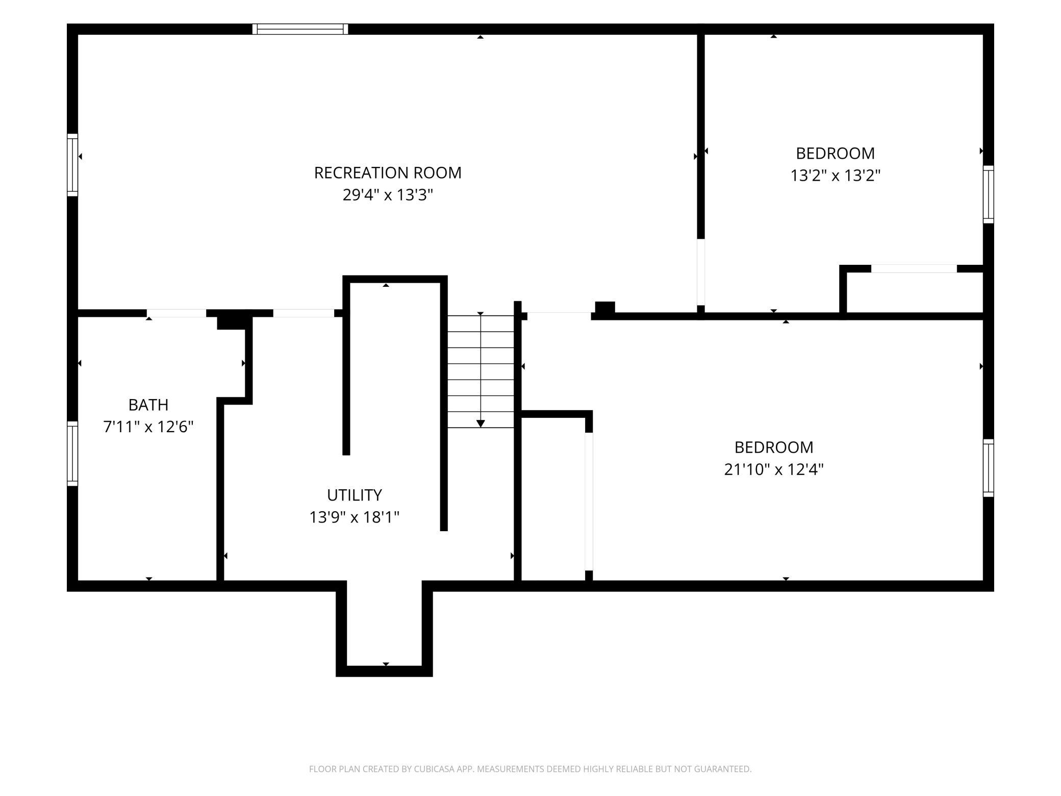 main property photo 74