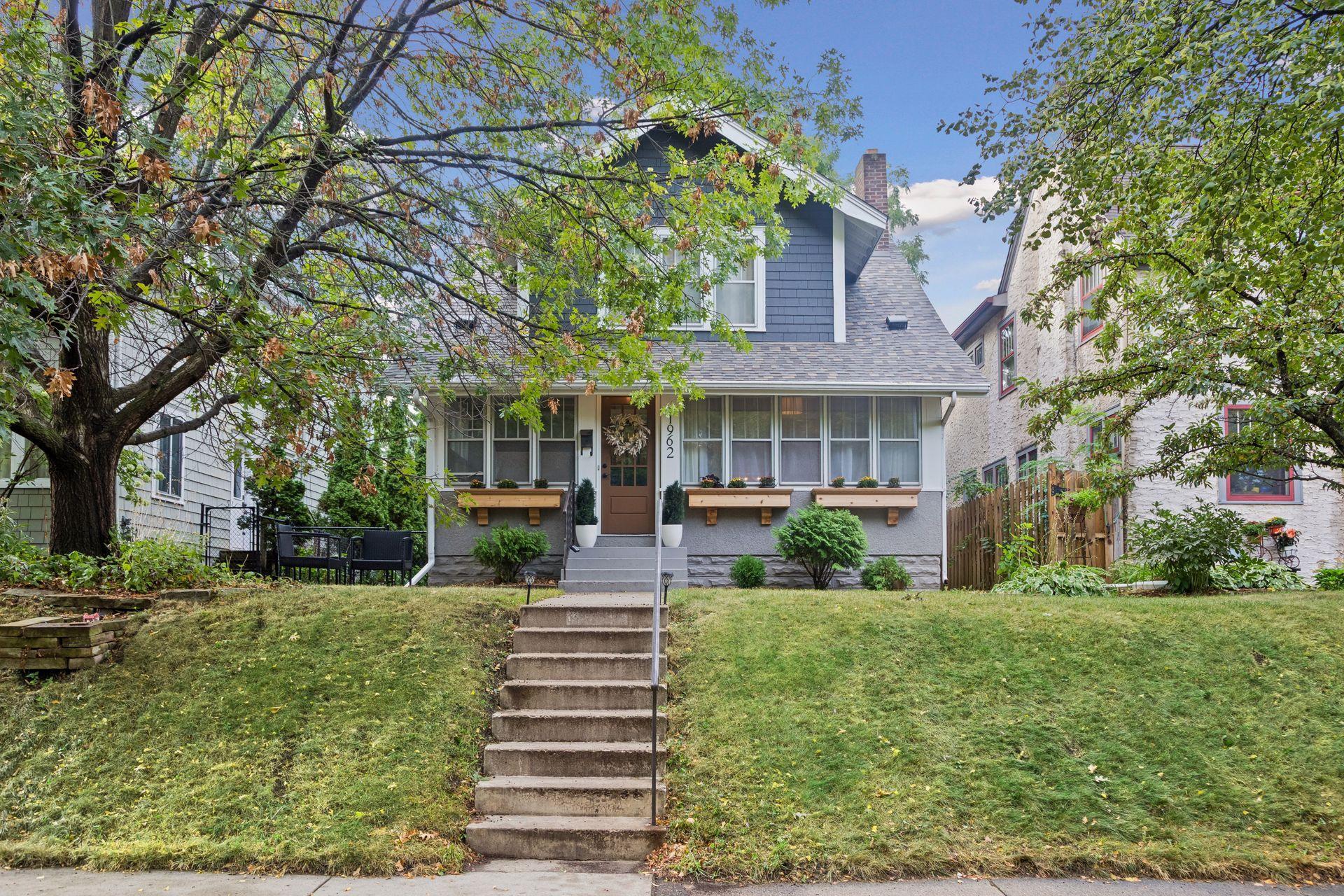 main property photo 0