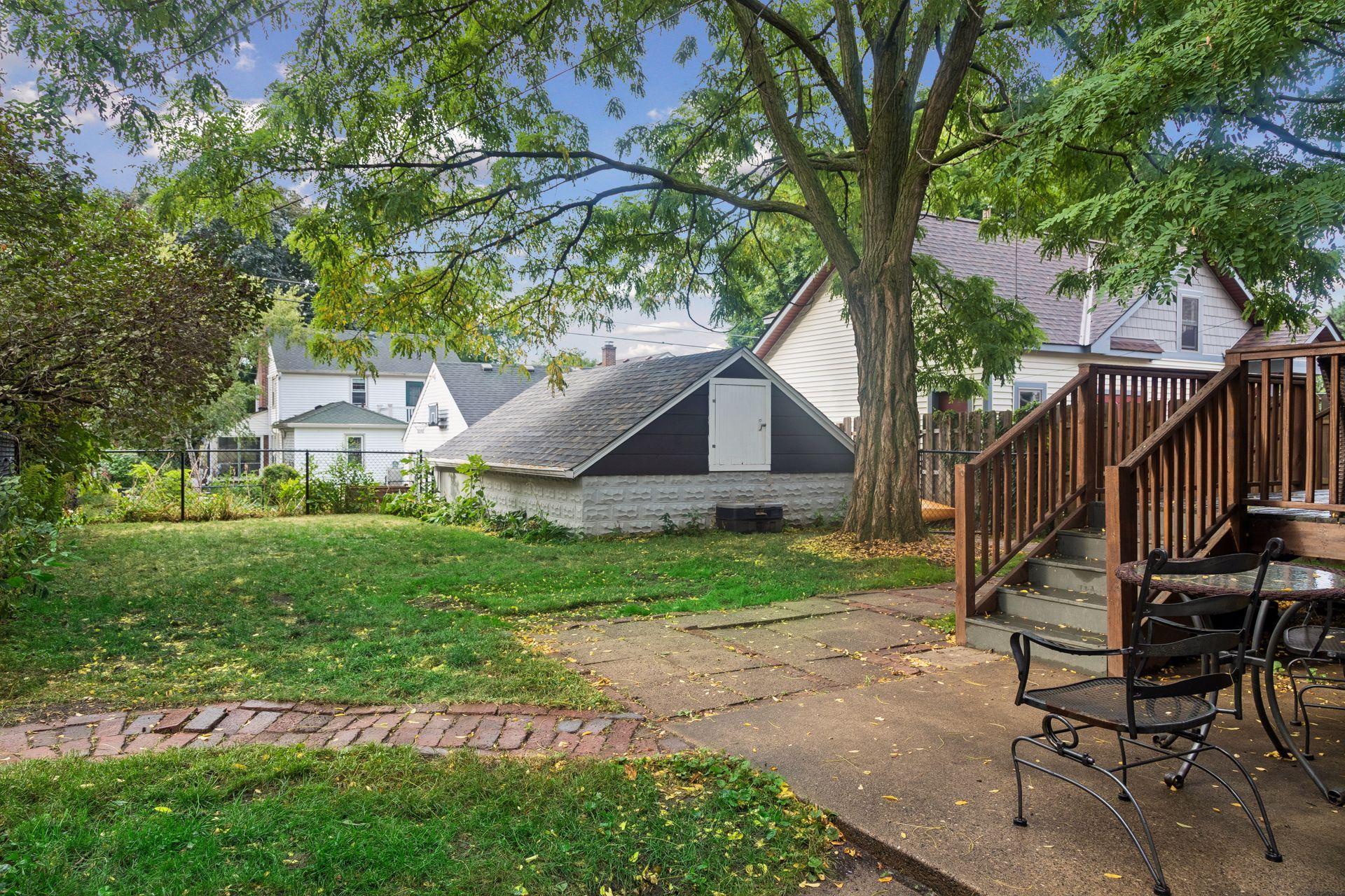 main property photo 46