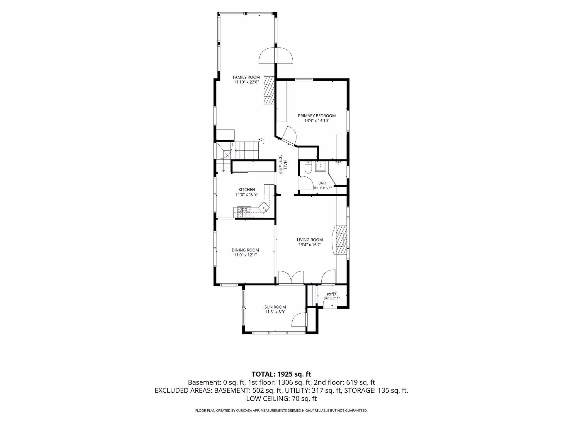 main property photo 46