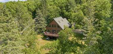 image of property with 3 Bed | 2 Bath | 1,540 Sqft