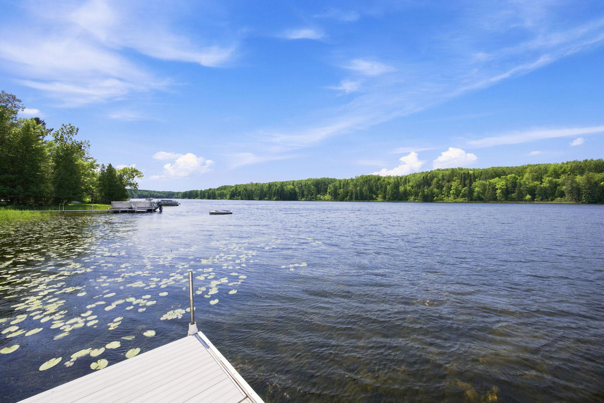 main property photo 49