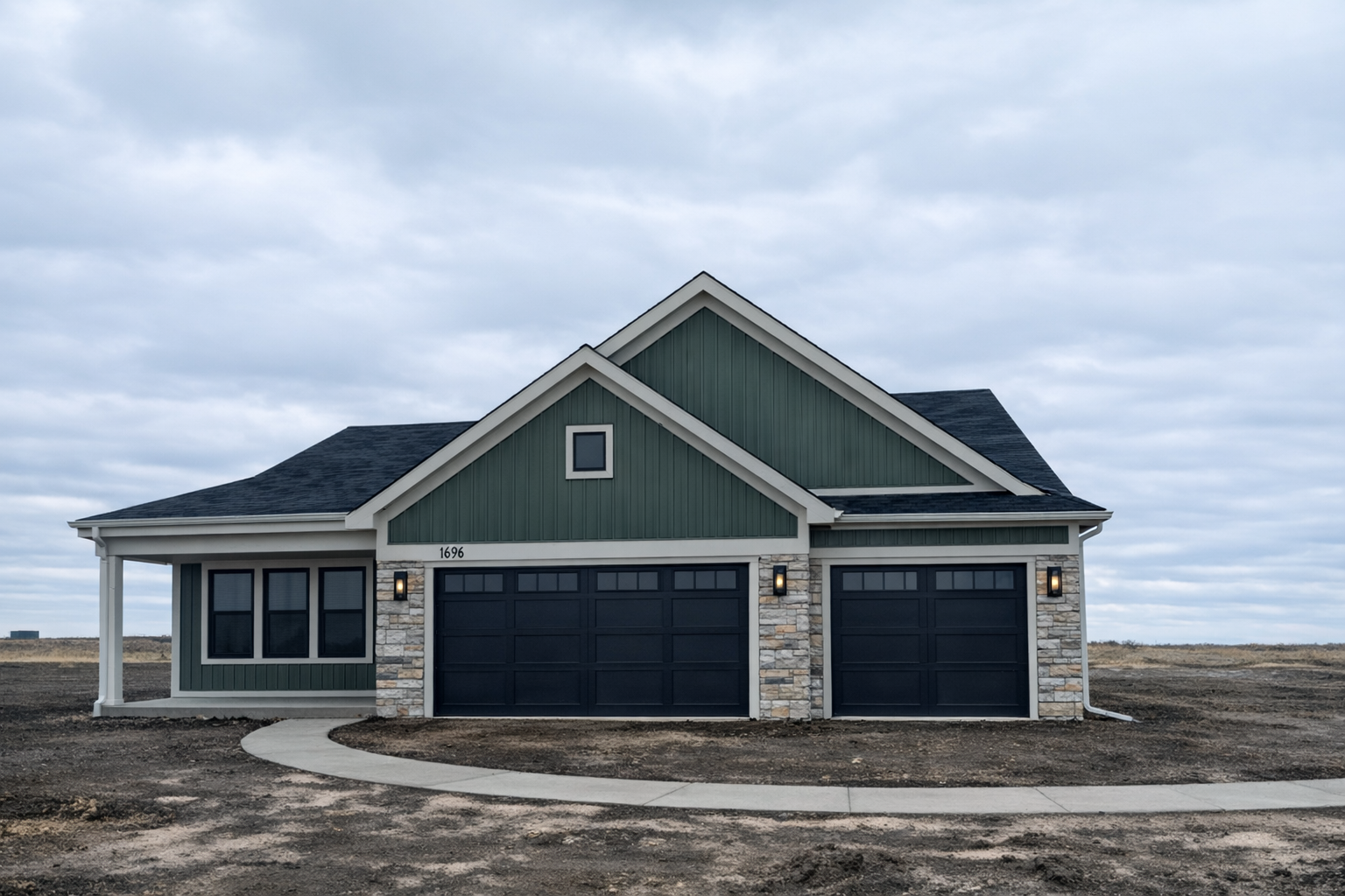 main property photo 0