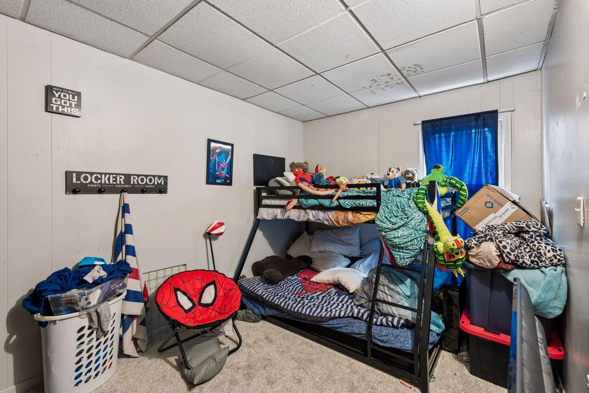 main property photo 25