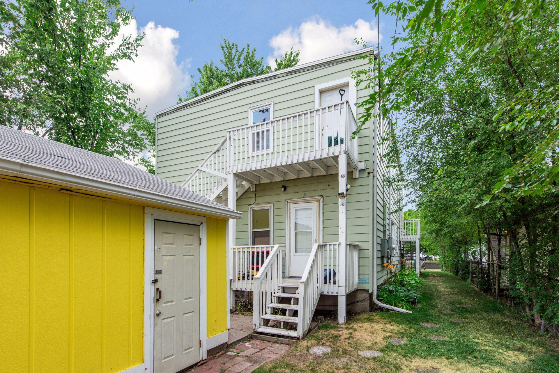 main property photo 31