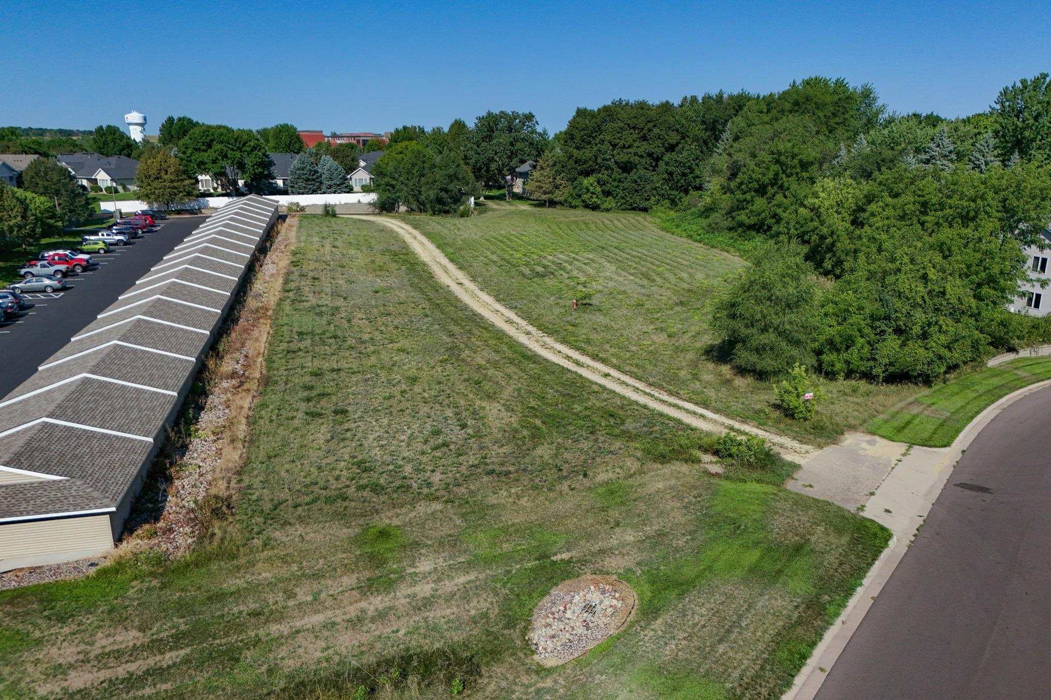 main property photo 0